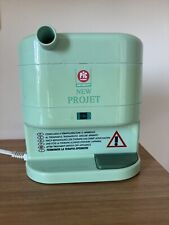 Aerosol Pic NON Funzionante + Custodia E Accessori