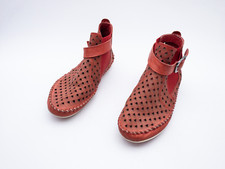 GEMiNi Stivali Donna Tempo