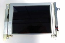 Display lcd yamaha - lcd, psr-a2000