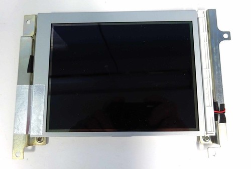 Display lcd yamaha psr - yamaha, psr-a2000