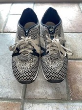 Diadora n9000 uomo taglia 10 -