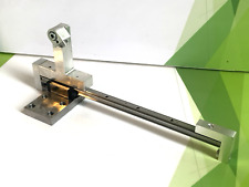 ITEM PS4-15 0.0.443.06 pattino per guida a ricircolo di sfere