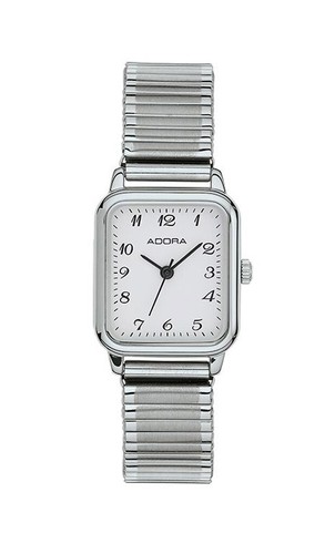 Adora orologio polso donna - adora, da