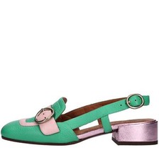 UDESY SANDONIS Ballerine CHIE