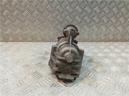 2s7t11000da motor arranque - 2s7t11000da,