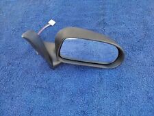 SPECCHIETTO RETROVISORE DX