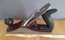 Vintage Stanley Handyman