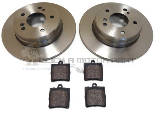 Mercedes c180 c200 c220 - c200, &