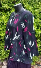 Top/camicetta EMME MARELLA MAX