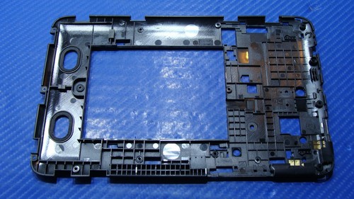 Lenovo ideatab a2107 tablet - a2107, 7"