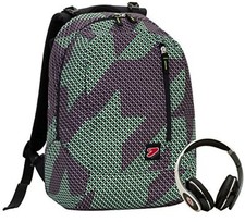 ZAINO Seven® The Double Twig