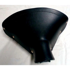 MV AGUSTA 125 CC PULLMAN - 150