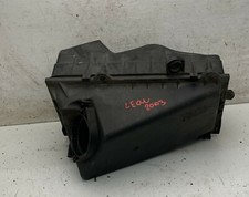 RICAMBI USATI, FILTRO ARIA