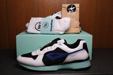 Canguri inan batman - x,