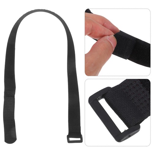 Pcs garden umbrella tie - 6,