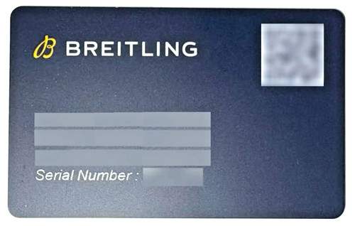 Breitling international - breitling,