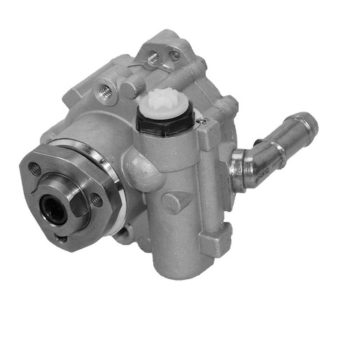 Servo pompa atec - atec, golf