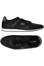 Lacoste sneaker uomo scarpe