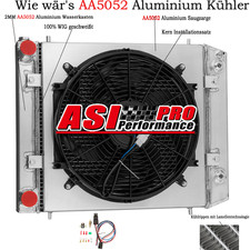 Per 300TDI Land Rover