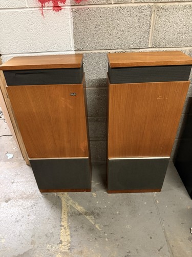 Coppia diffusori da - diffusori,