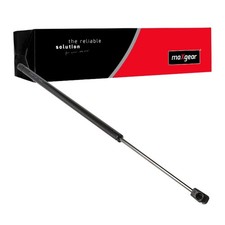 Maxgear Molla Gas Posteriore