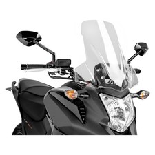 For Honda NC700X 2012-2015