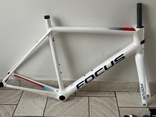 Cadre focus izalco - focus,