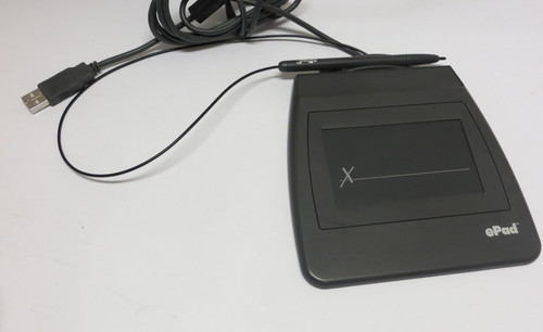 Epad interlink electronics - interlink,