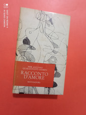 PIER ANTONIO QUARANTOTTI