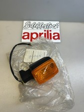 1 clignotant av gauche ar