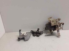 SERRATURA PORTELLONE