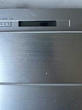 TASTIERA SONY VAIO WIRELESS