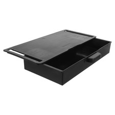 Cassettiera Cassetti Sotto