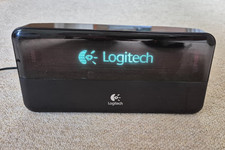 Logitech Squeezebox Classic