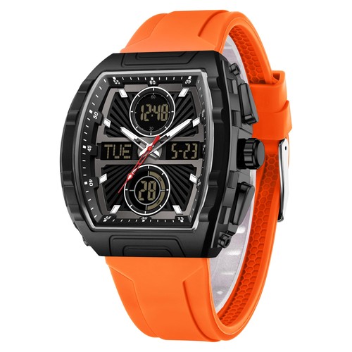 Findtime orologi militari per - militari,
