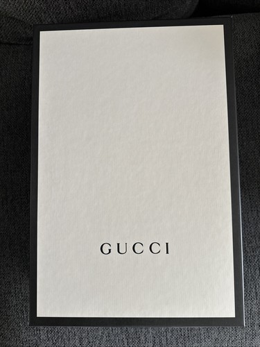Gucci gomma emb s - emb, .o.