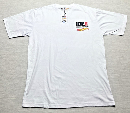Rara shirt 2024 - t-shirt, indonesia