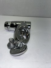 Regolatore Scubapro MK10 1°