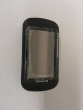 BMW Motorrad - Navigatore