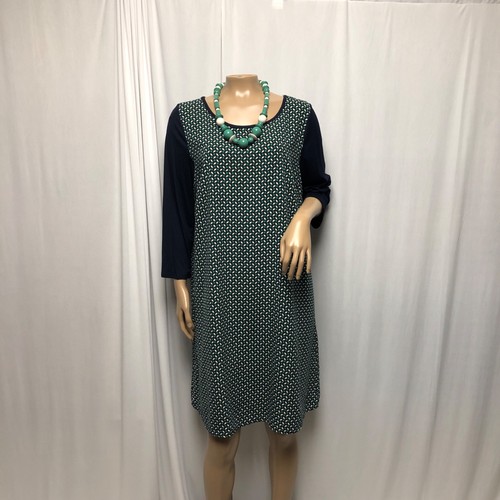 Betseys boutique shop - betseys, abito