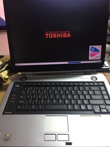E3498nn portatile toshiba - e3498nn-pc,