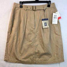 Gonna a matita vintage anni 90