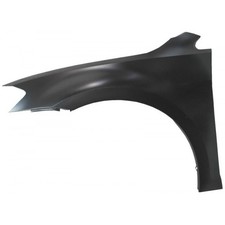 Parafango anteriore sinistro