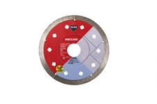 Rubi disco diamantato slither - diamantato,