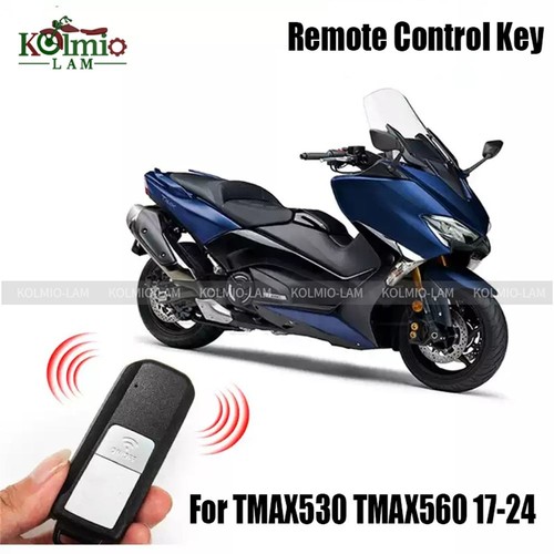 Fit tmax560 tmax530 - fit, accessori