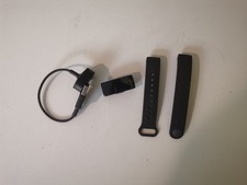 Fitbit Inspire HR Braccialetto