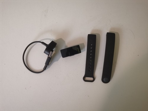 Fitbit inspire braccialetto - inspire,