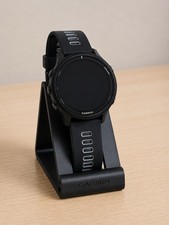 Smartwatch garmin forerunner - garmin,