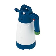 IK SPRAYERS Foam Pro 2 Alk
