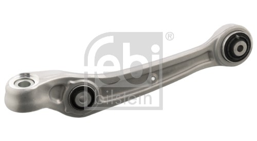 Adatto per febi 106560 braccio - per,